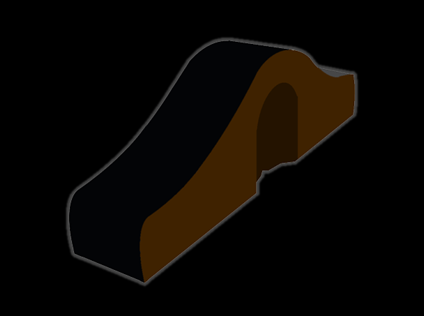 d002w