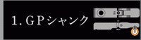 l01