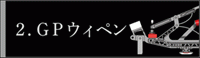 l02