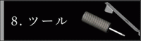 l08