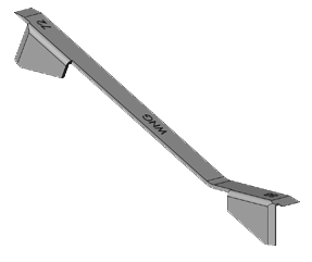 t108