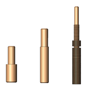 t103